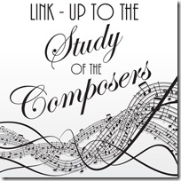 Composer-Link-UP